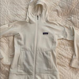 Patagonia Crosstrek Hoody